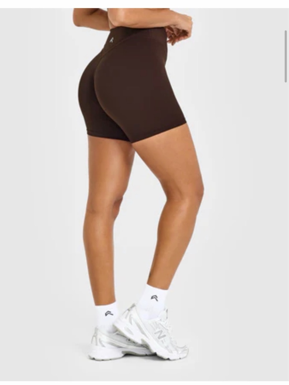 Oner Active UnifiedMove™ Wrap Shorts 6
